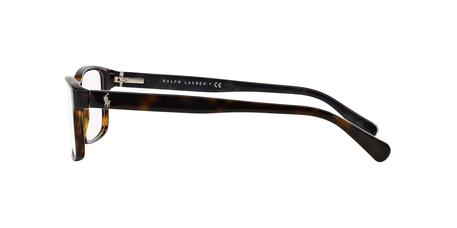 Polo 2123 Eyeglasses - view 11